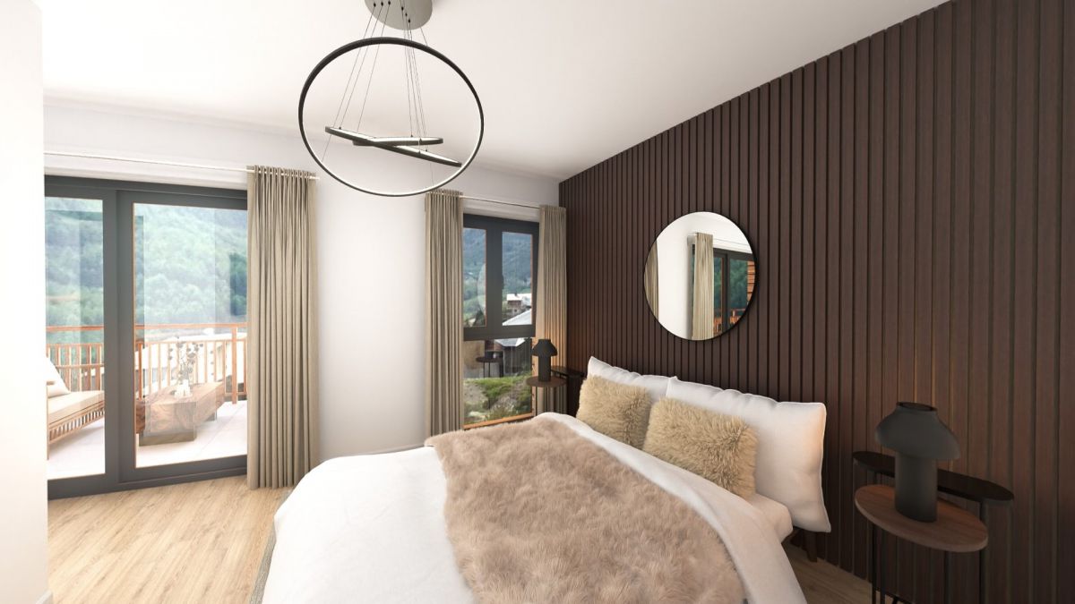 crystal-view-vue-chambre.jpeg