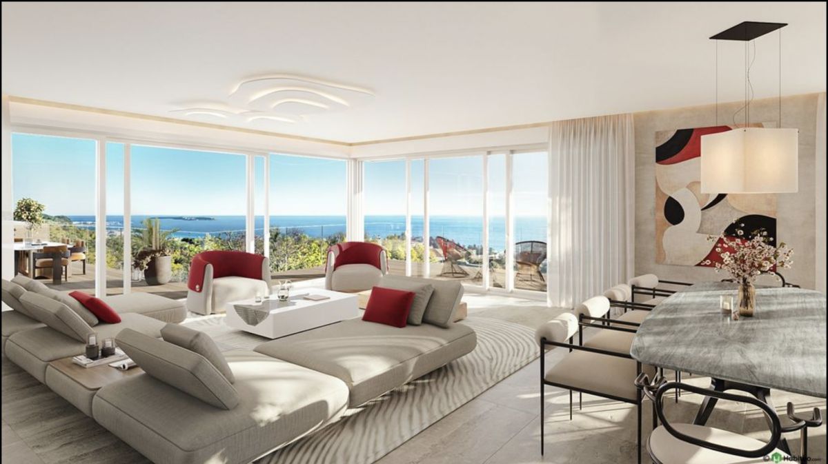 villa-la-luna-pers-interieur.jpeg