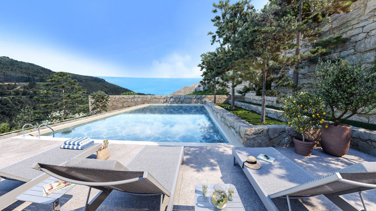 les-cimes-d-azur-piscine.jpeg