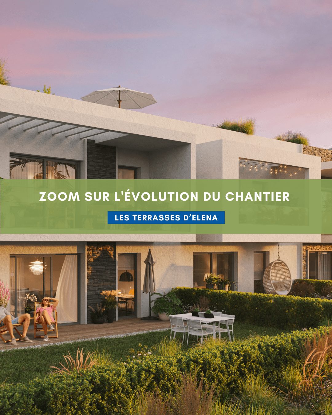 Image accueil