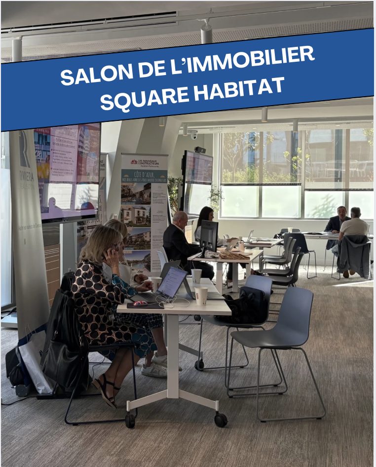 Image accueil