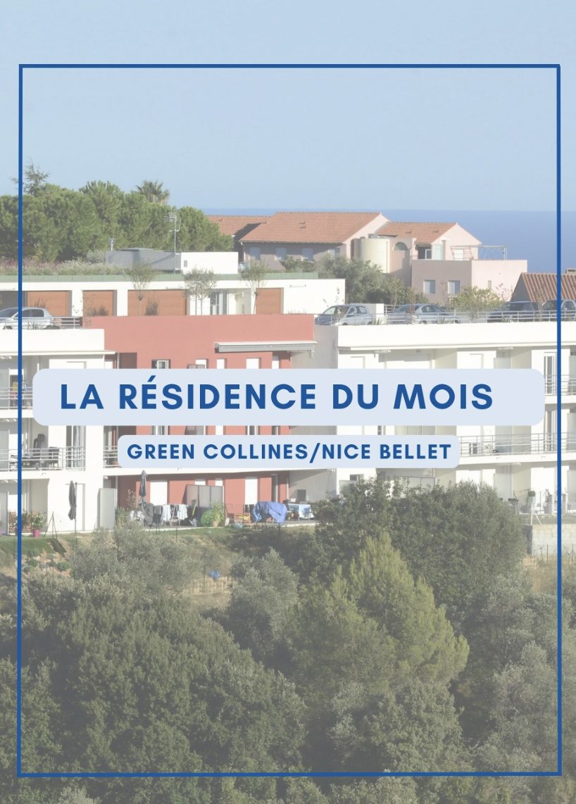 Image accueil